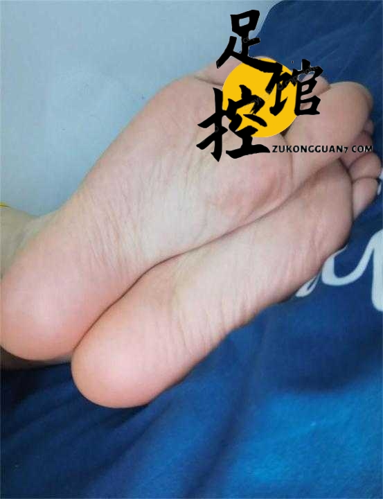 173116it1qzw3rqq35tk5t.jpg