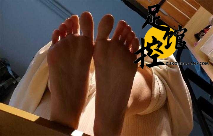 173131hkllswl4lb9ry4ff.jpg