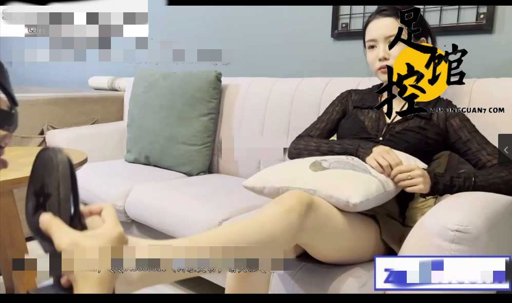 QQ截图20231222180541.png
