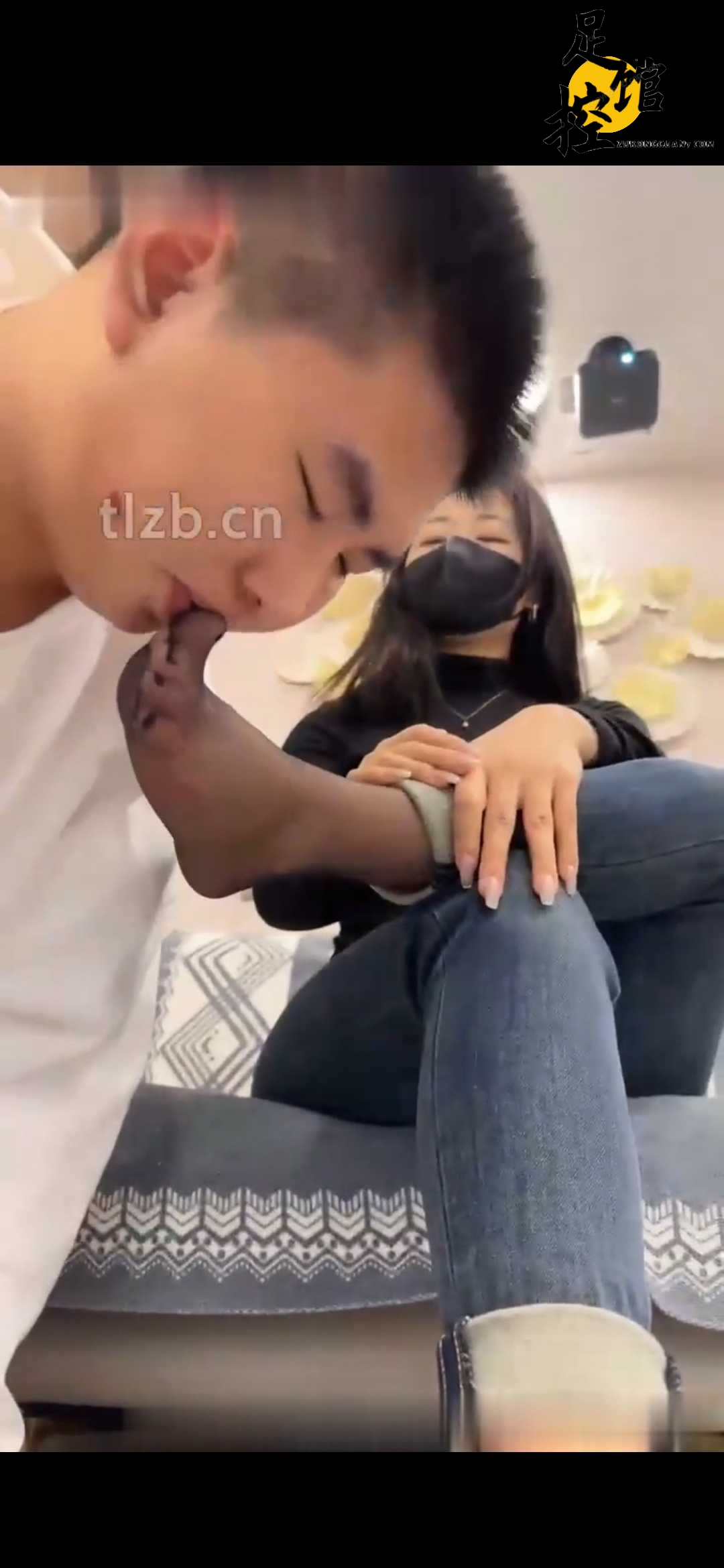 Screenshot_20231222_204910_com.huawei.himovie.jpg
