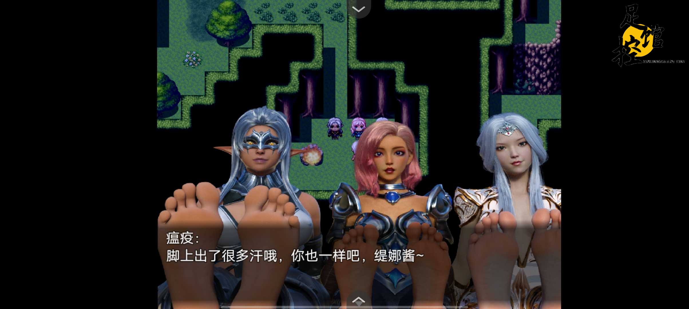 Screenshot_20231225_223703.jpg