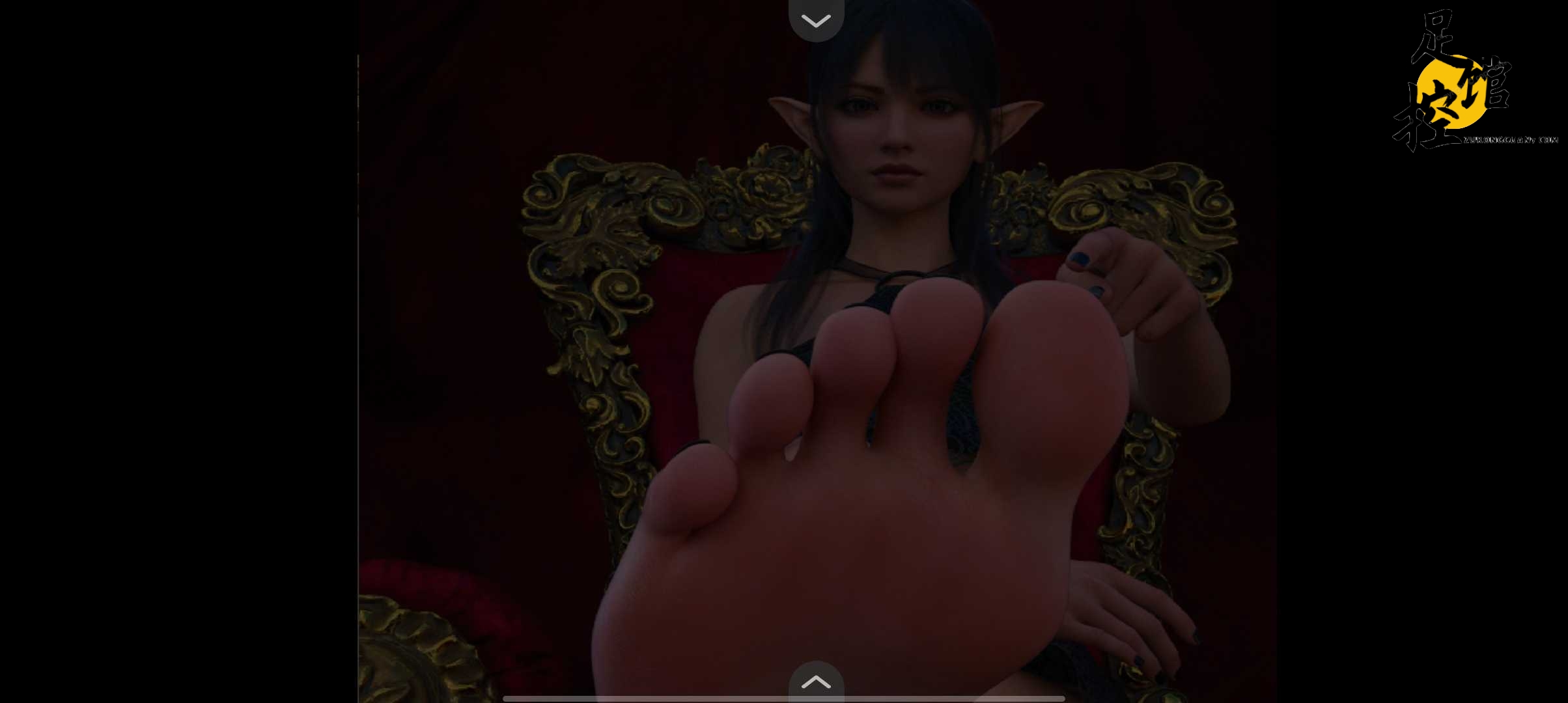 Screenshot_20231225_223929.jpg