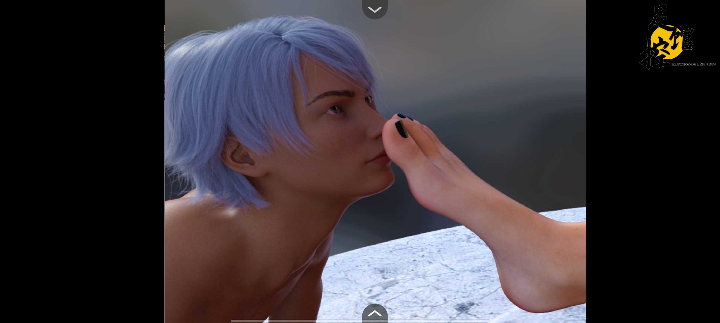 Screenshot_20231225_223934.jpg