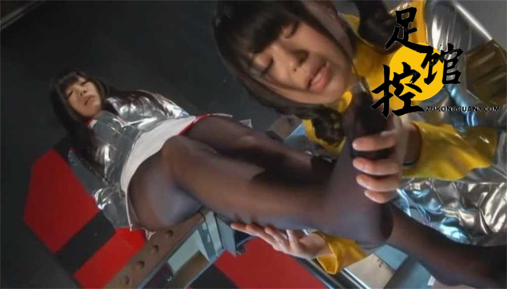 1245069u9g4tnwz8gopgzz.jpg