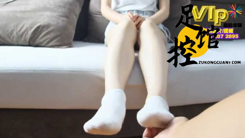 QQ截图20240103212019.png