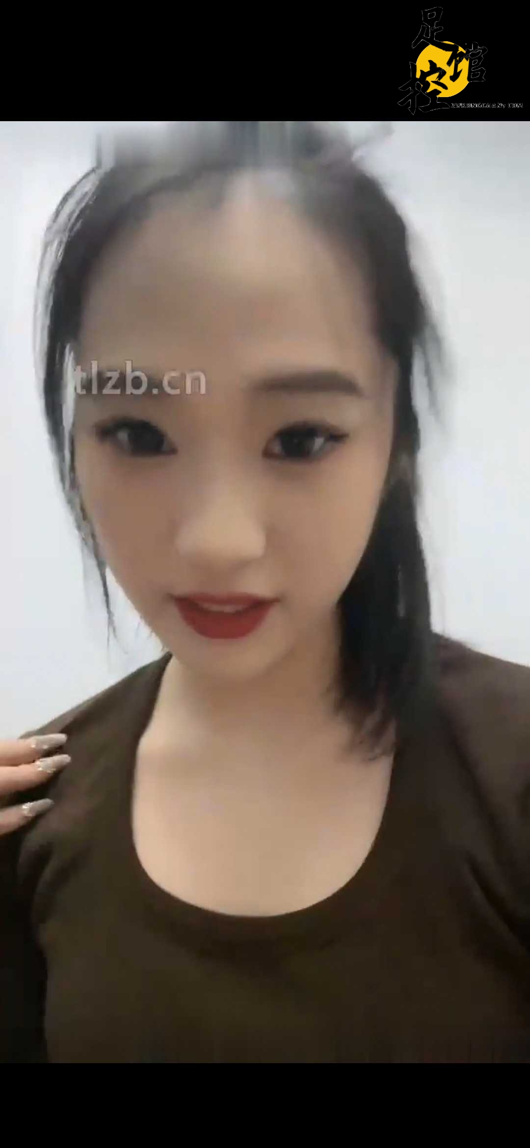 Screenshot_20240104_091820_com.huawei.himovie.jpg