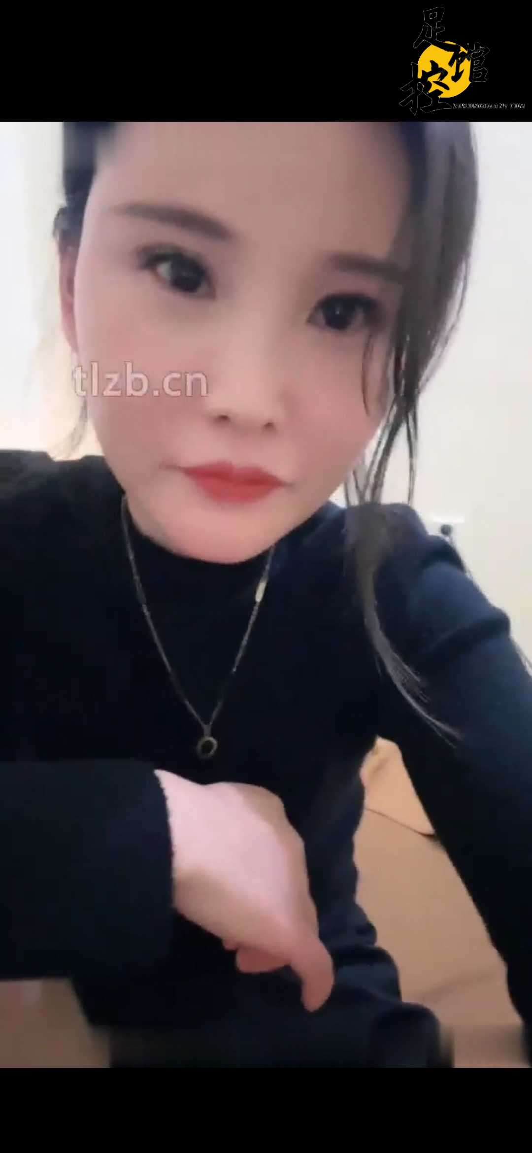 Screenshot_20240104_172115_com.huawei.himovie.jpg