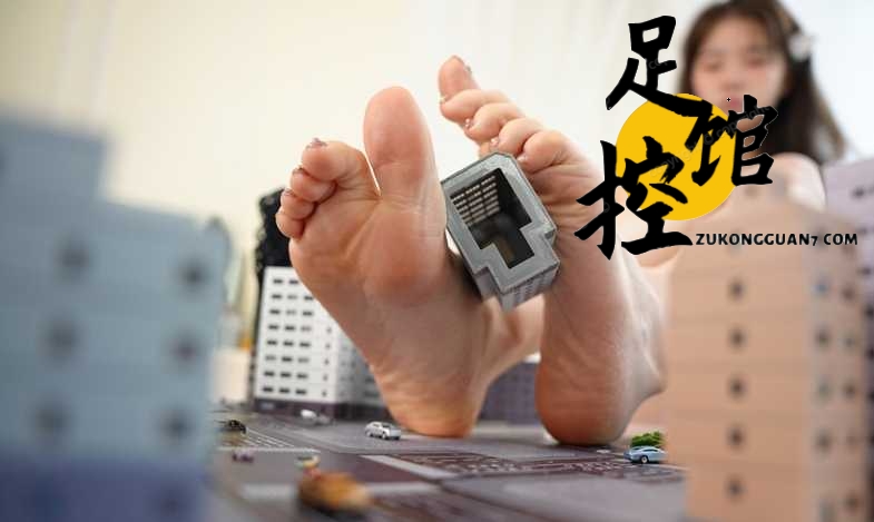 微信截图_20240105113149.png