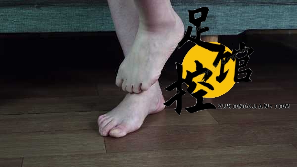 131255mzehnnlmlmkl9slt.png.thumb.jpg