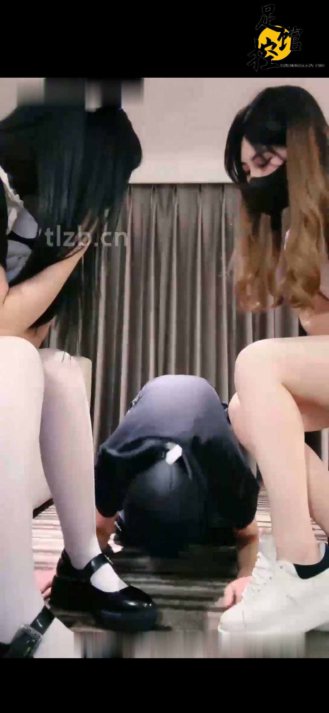 Screenshot_20240111_154719_com.huawei.himovie.jpg