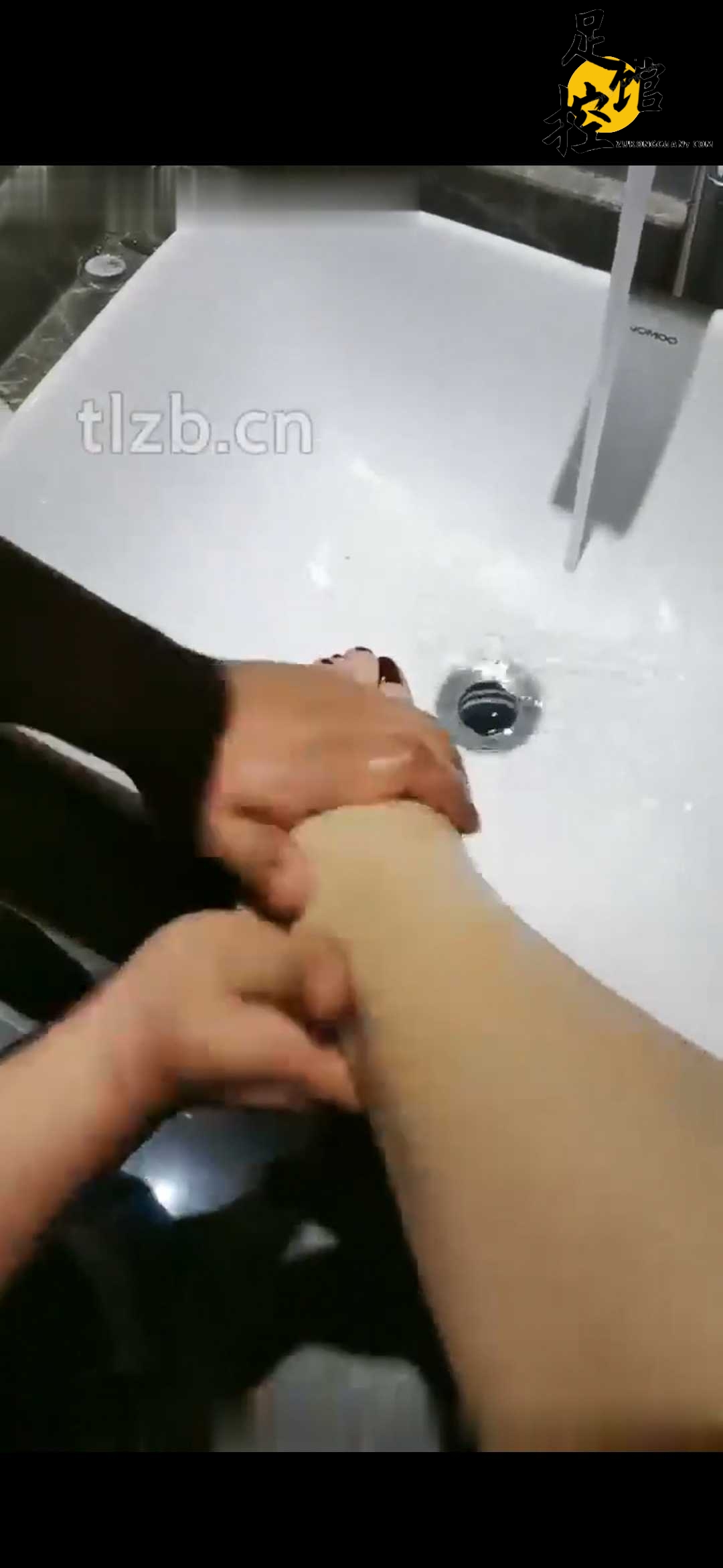 Screenshot_20240114_124114_com.huawei.himovie.jpg