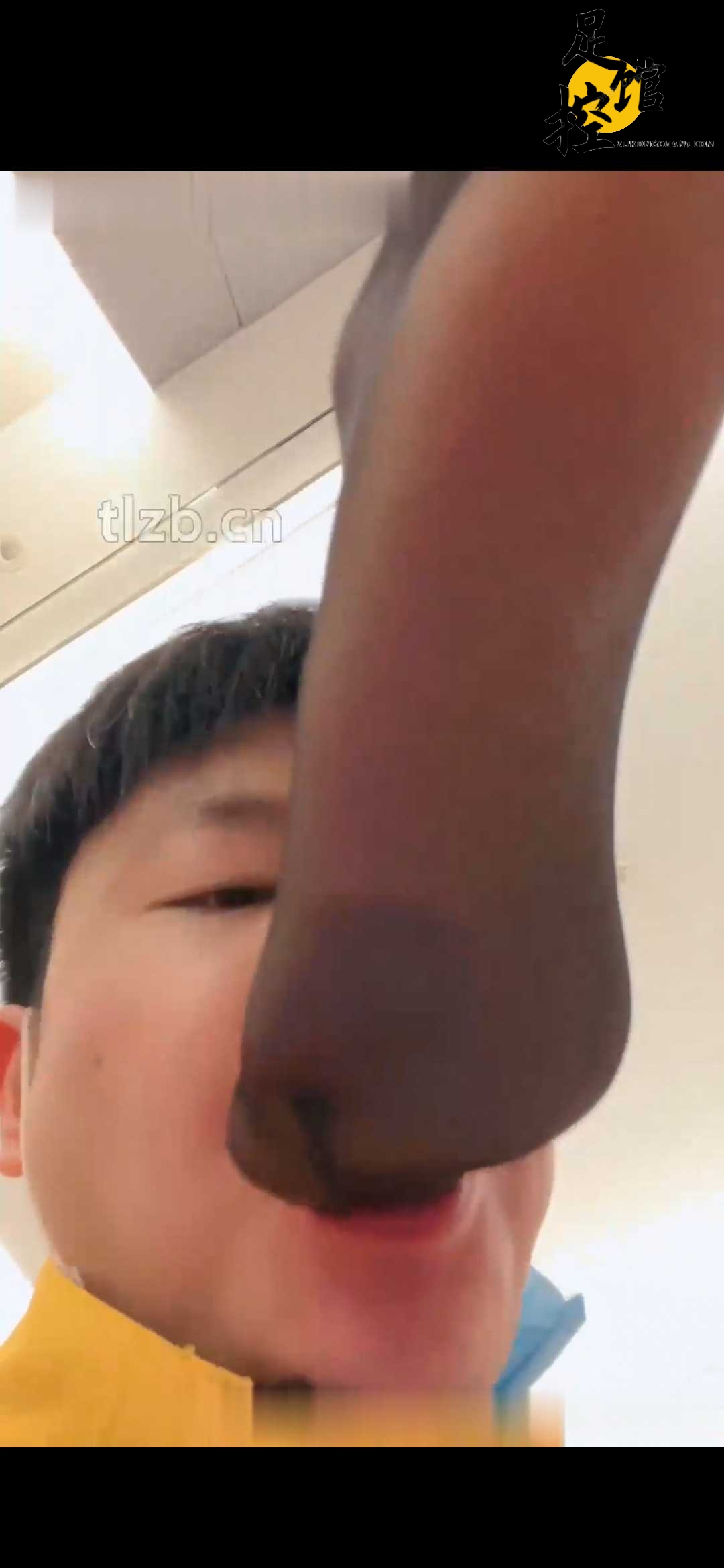 Screenshot_20240114_123859_com.huawei.himovie.jpg