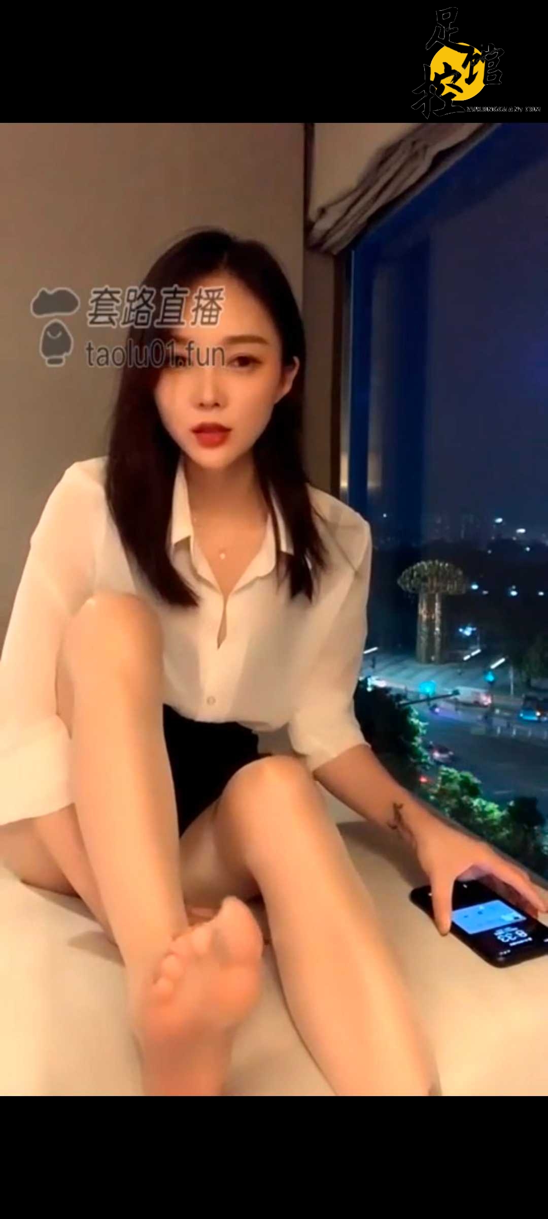 Screenshot_20240114_222115.jpg