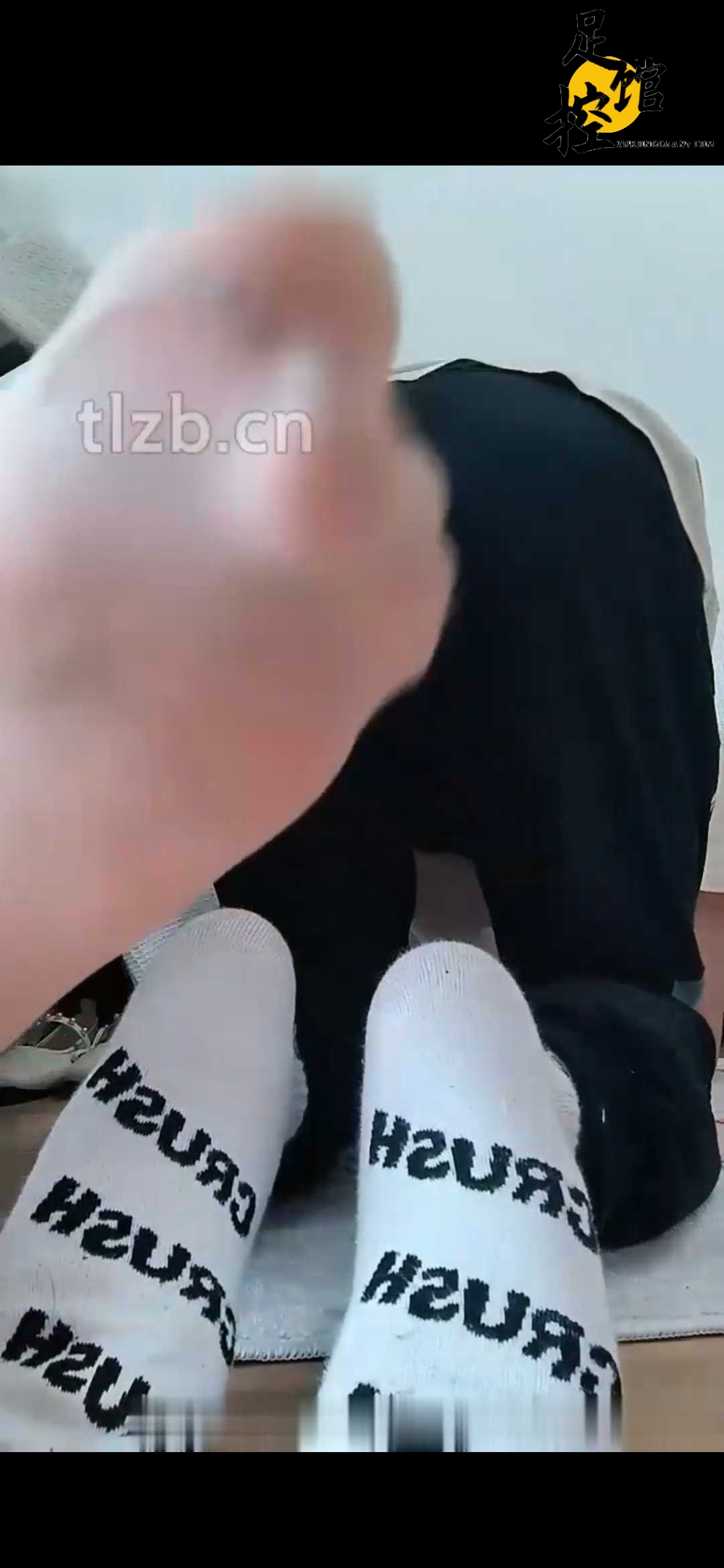 Screenshot_20240114_223155_com.huawei.himovie.jpg