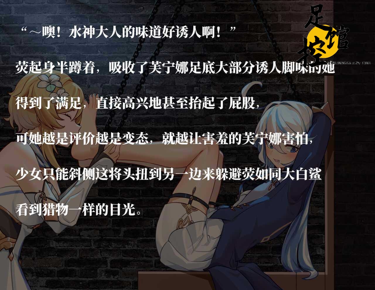 181721oqff2zb9293rerqi.jpg
