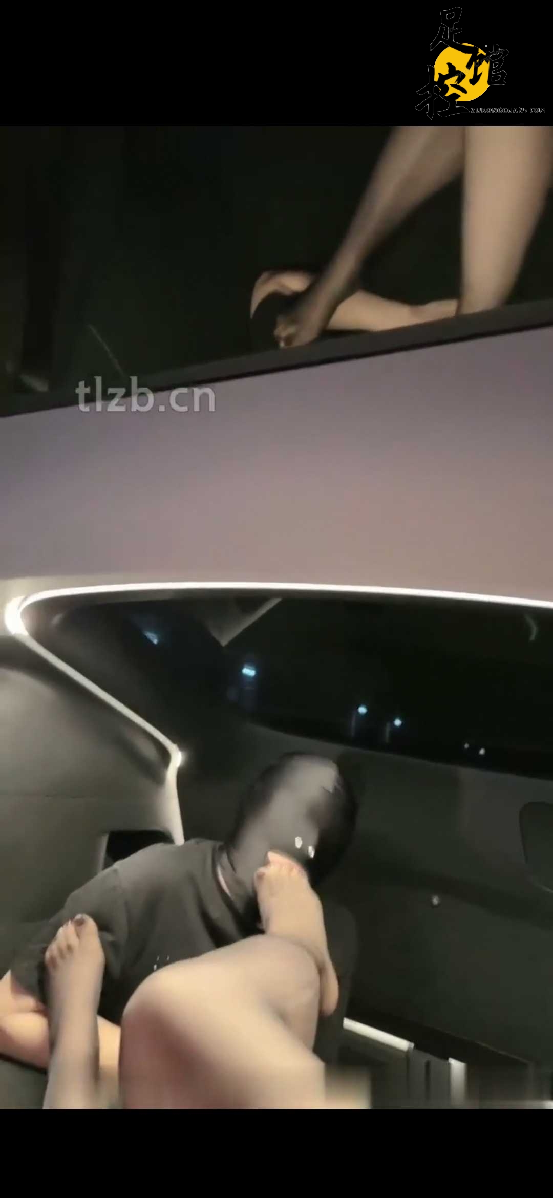 Screenshot_20240120_111702_com.huawei.himovie.jpg