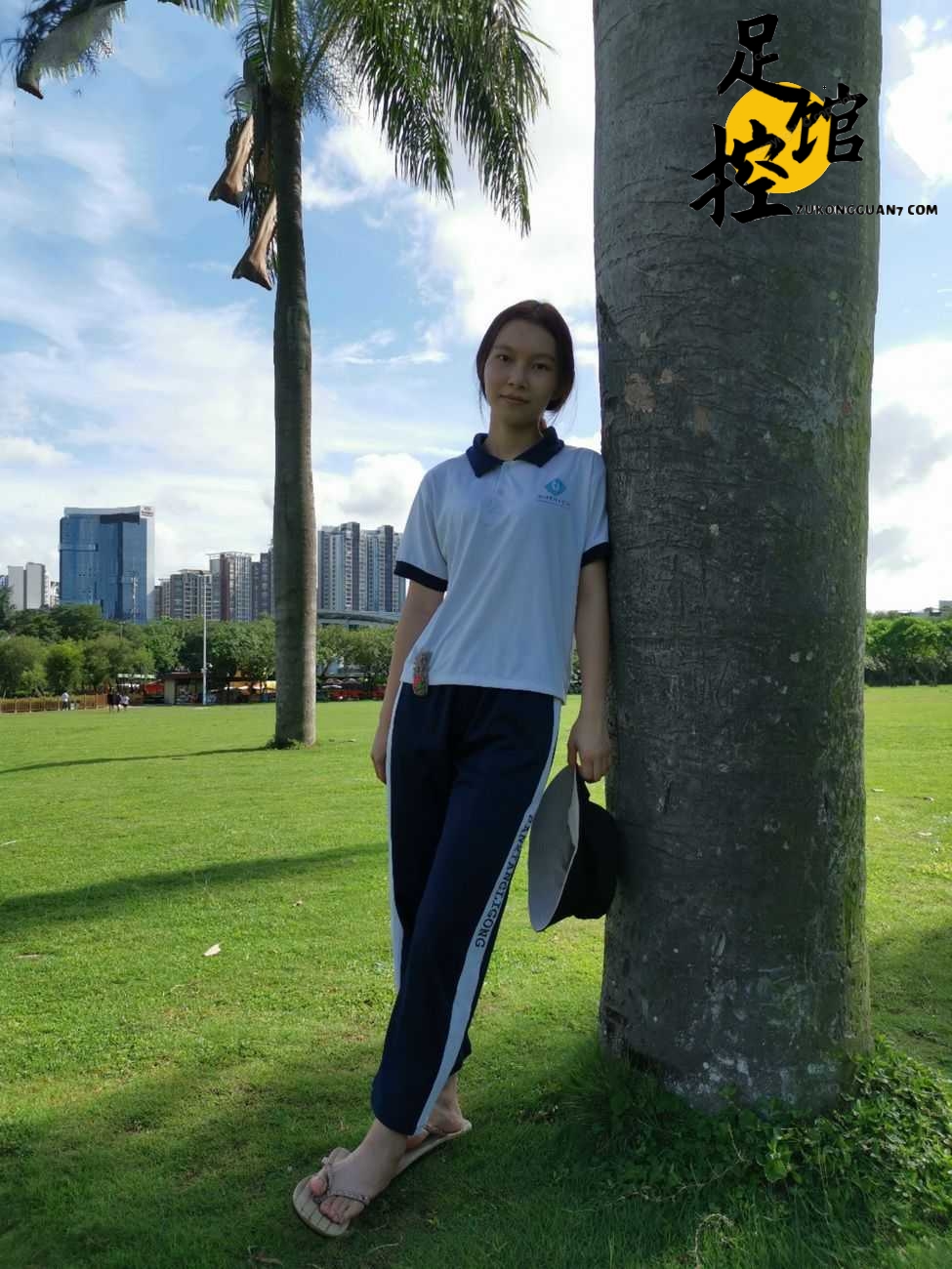 142910sbz909y204j9qo24.jpg