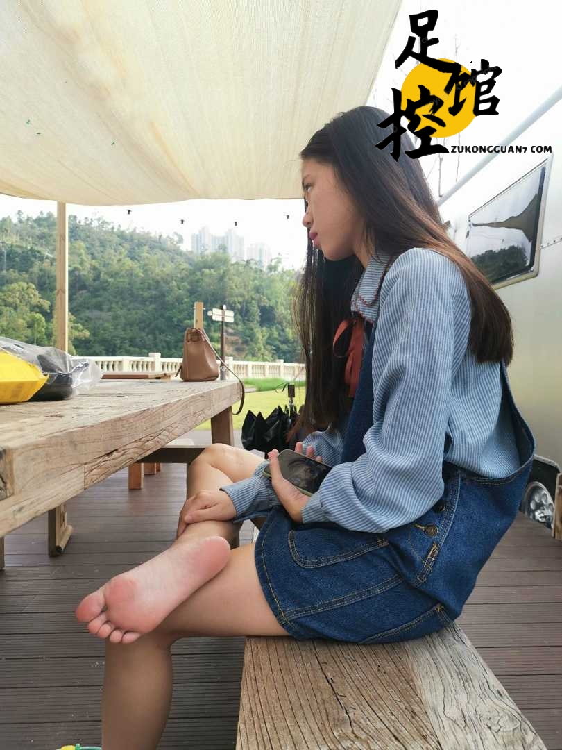 145626lz9399qh8qfkhdfu.jpg