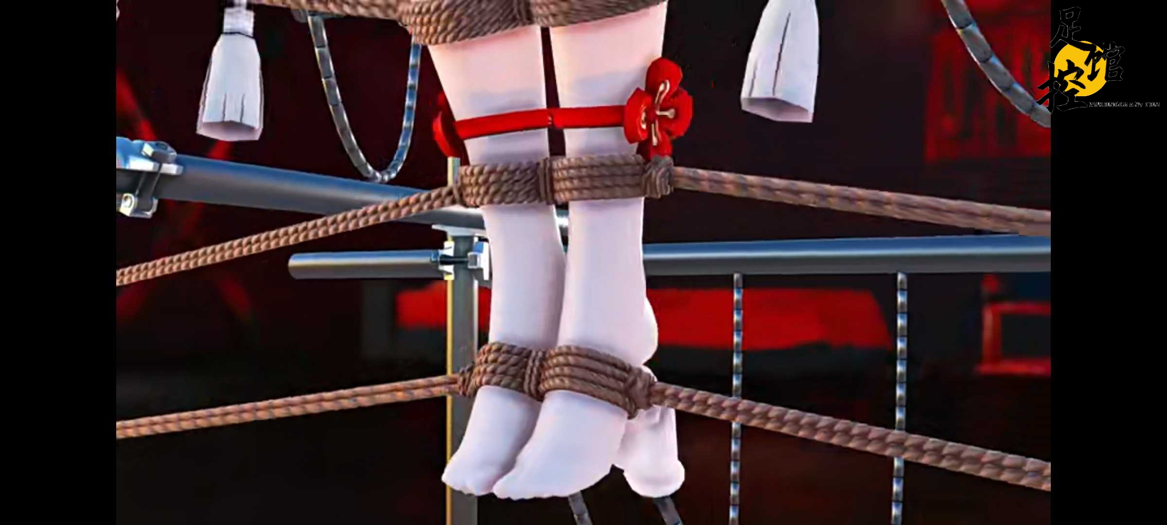 胡桃TK20240206-100408.png