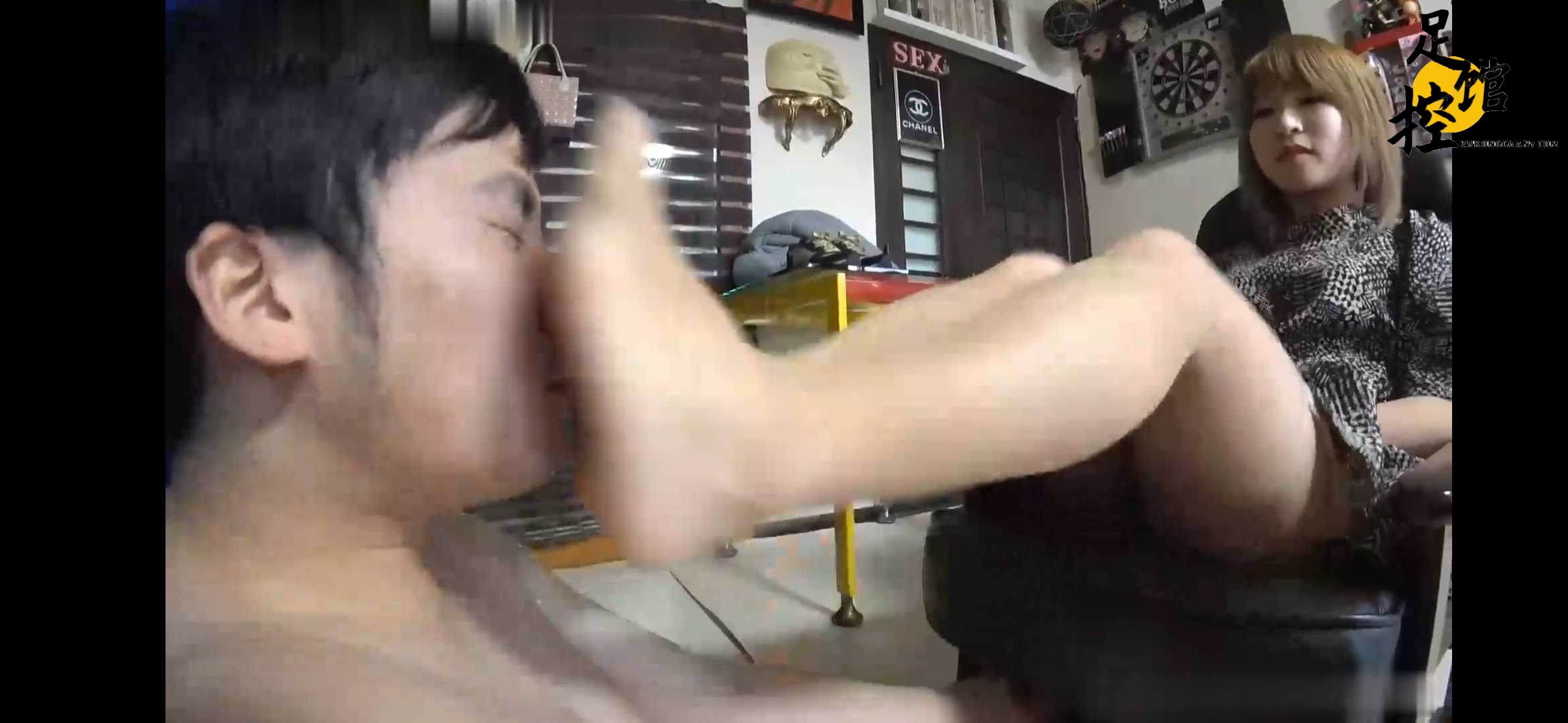 Screenshot_20240215_173803_com.huawei.himovie.jpg