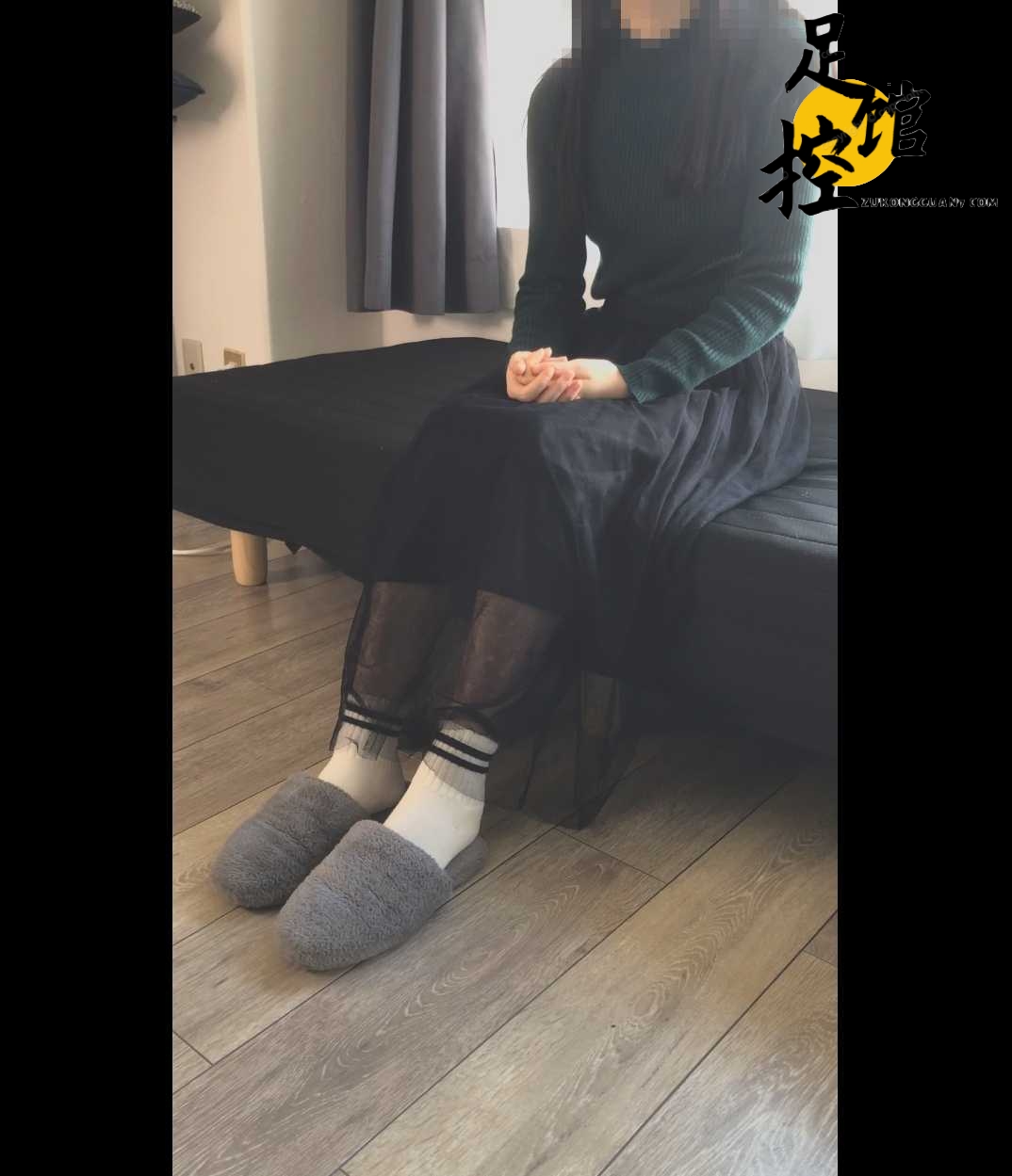 屏幕截图 2024-02-16 154354.png