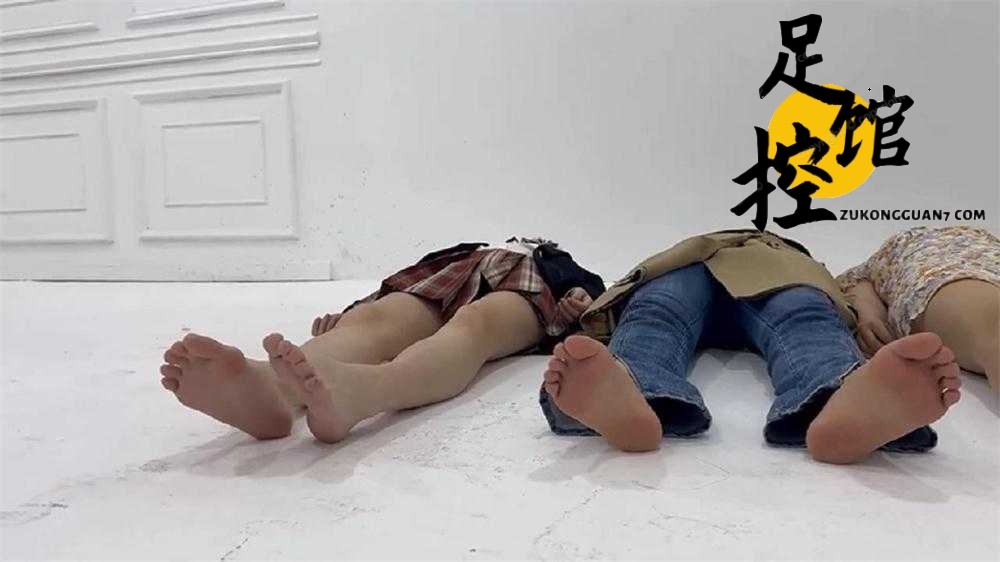 164806hbzyu4m93ezqu3uh.jpg