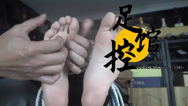 130316sjxpk577kv8rr9am.jpg