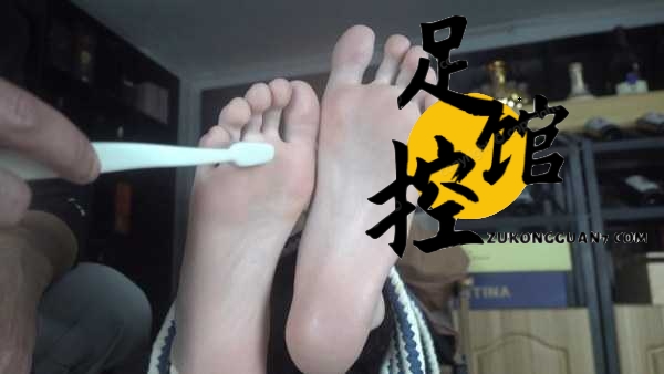 130320hk4e05v0zajtaaa4.jpg
