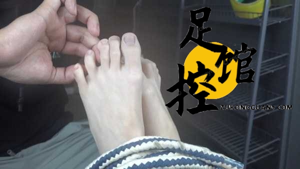 130332lgvgtjratuacudoo.jpg