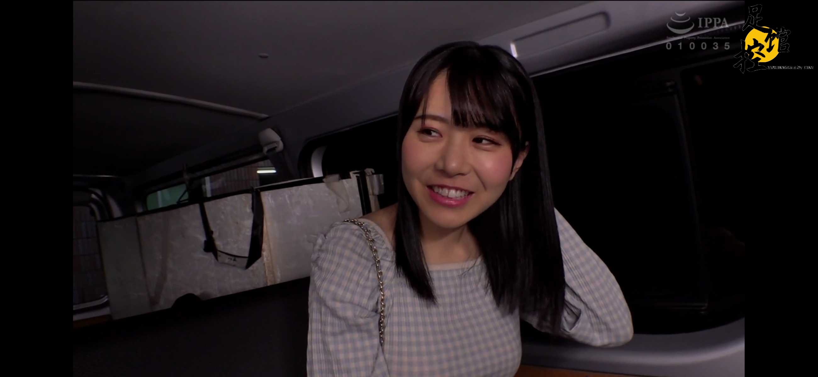 Screenshot_20240224_005834_com.huawei.himovie.local.jpg