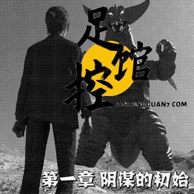 202853fkvp8xcjtekh22gh.jpg