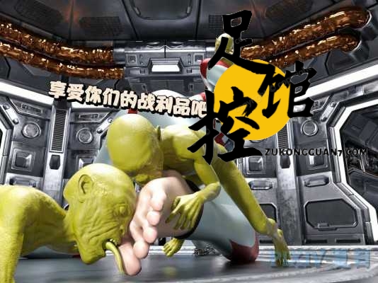 202124ce3lag3ui5peach3.jpg
