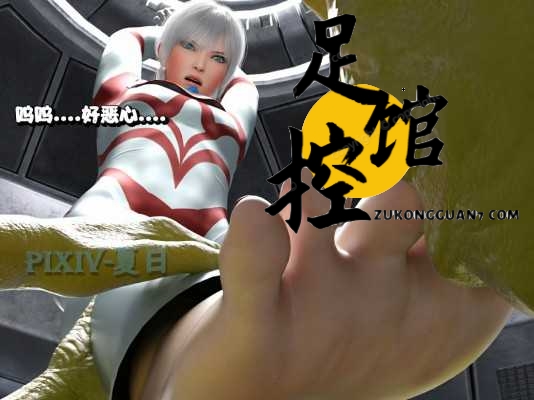 202108gxshz5i25zx4xai4.jpg
