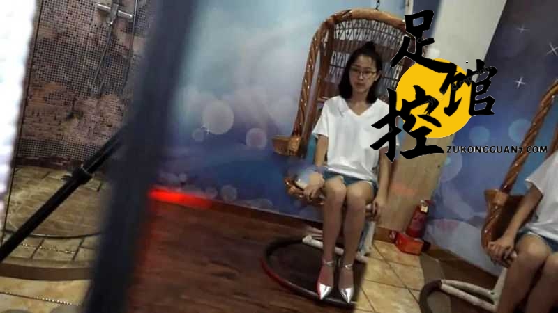 133952sad0s1ehohusuha6.jpg