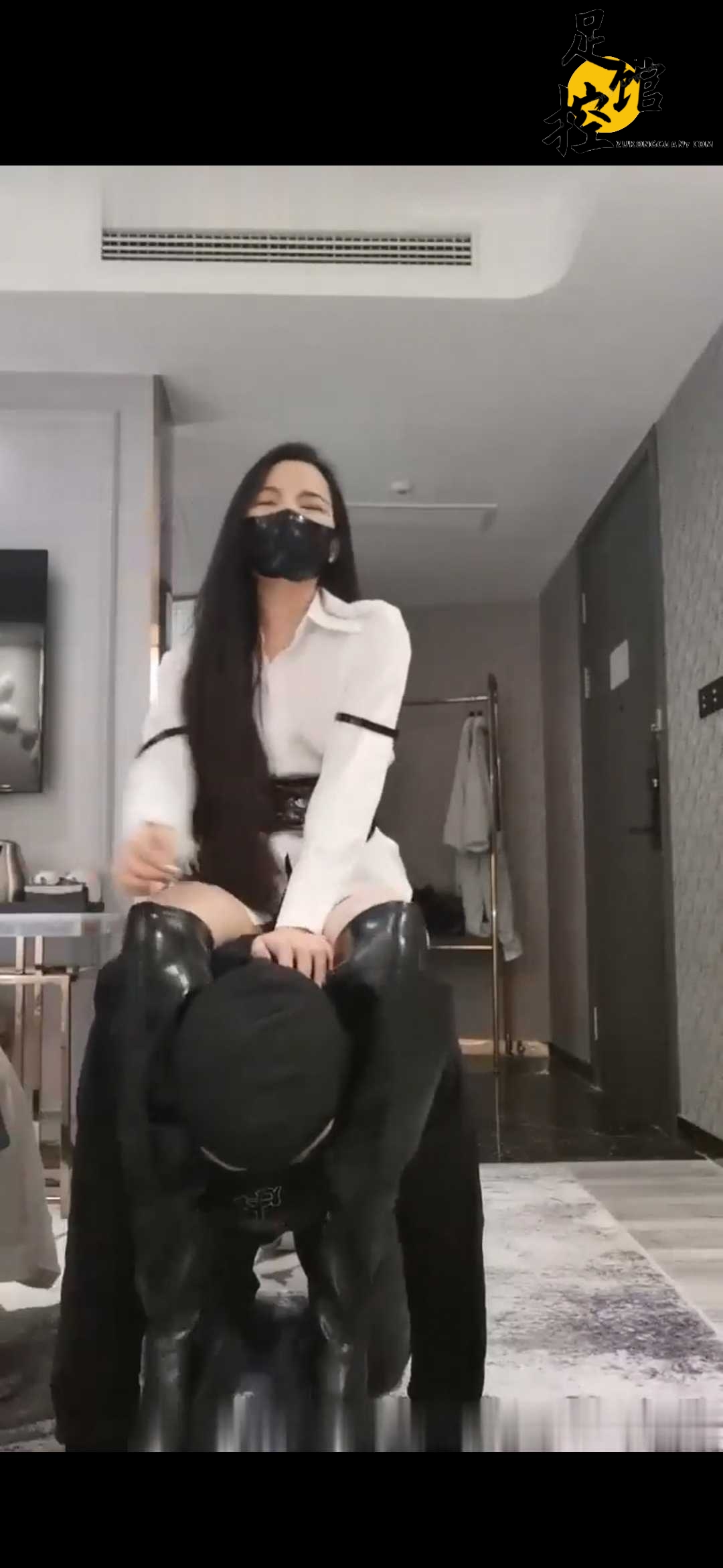 Screenshot_20240301_224927_com.huawei.himovie.jpg