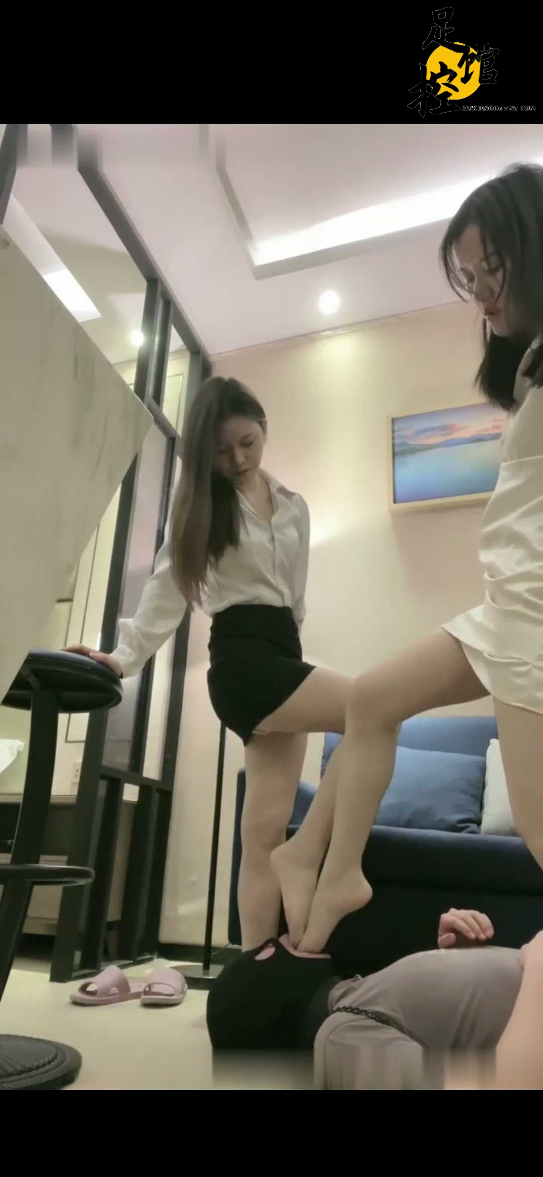 Screenshot_20240302_200502_com.huawei.himovie.jpg