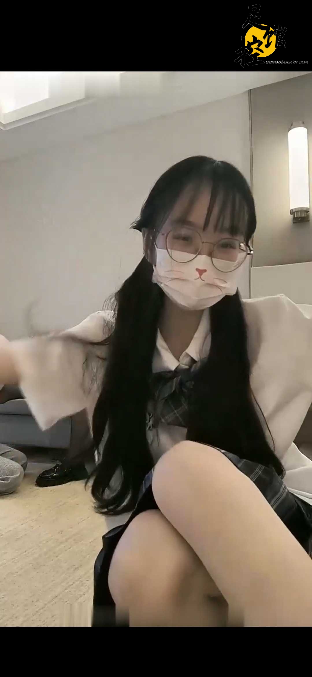 Screenshot_20240303_100810_com.huawei.himovie.jpg