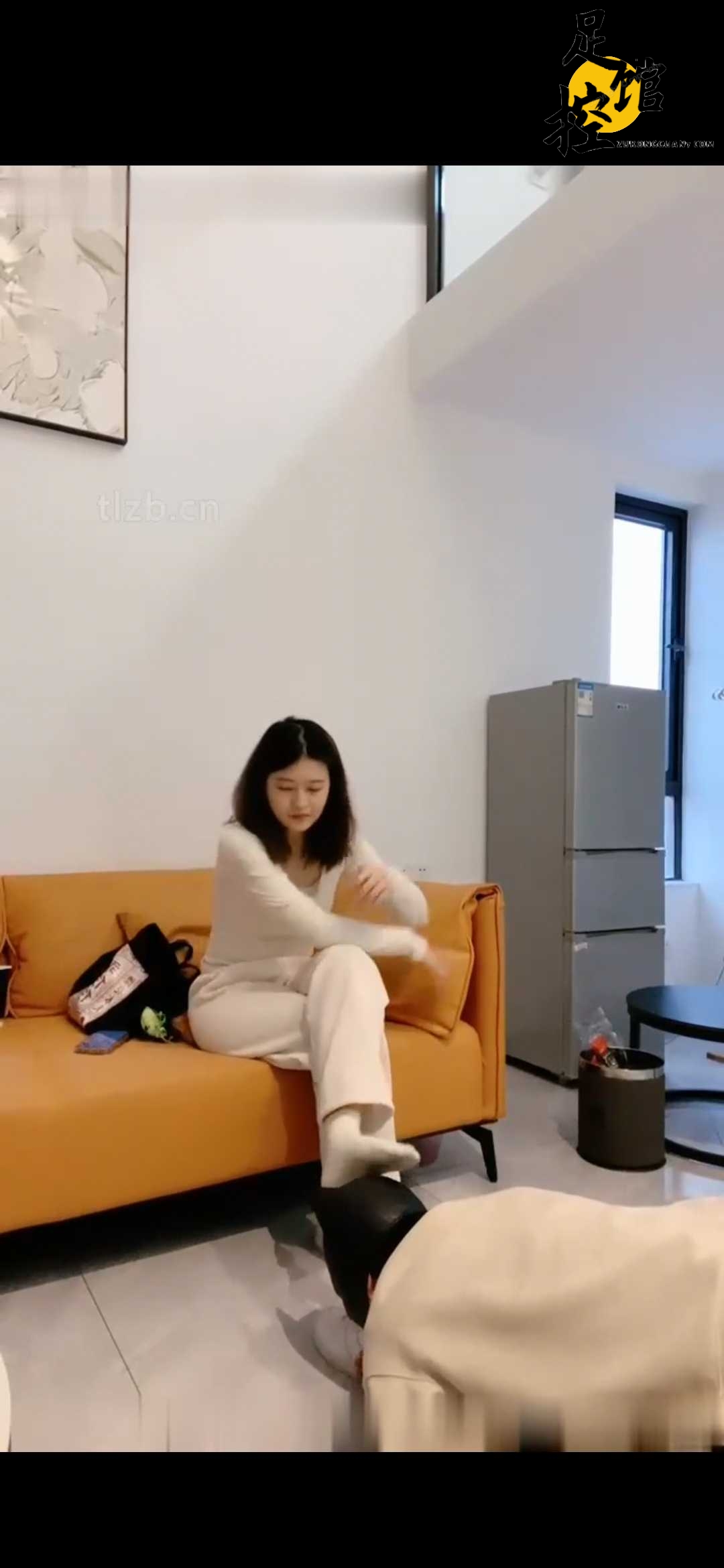 Screenshot_20240303_194857_com.huawei.himovie.jpg