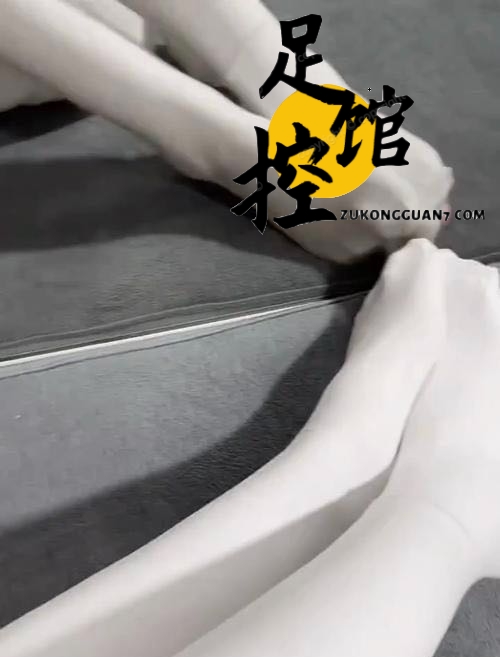 C3573AA0-418C-4698-B442-2E4F70B96C30.jpeg