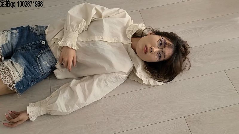 IMG_6065.jpeg