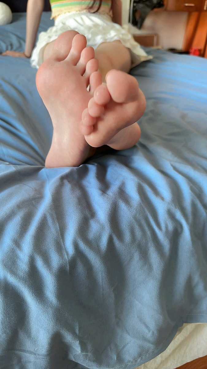 090029x6q3hjzahglzxigq.jpg