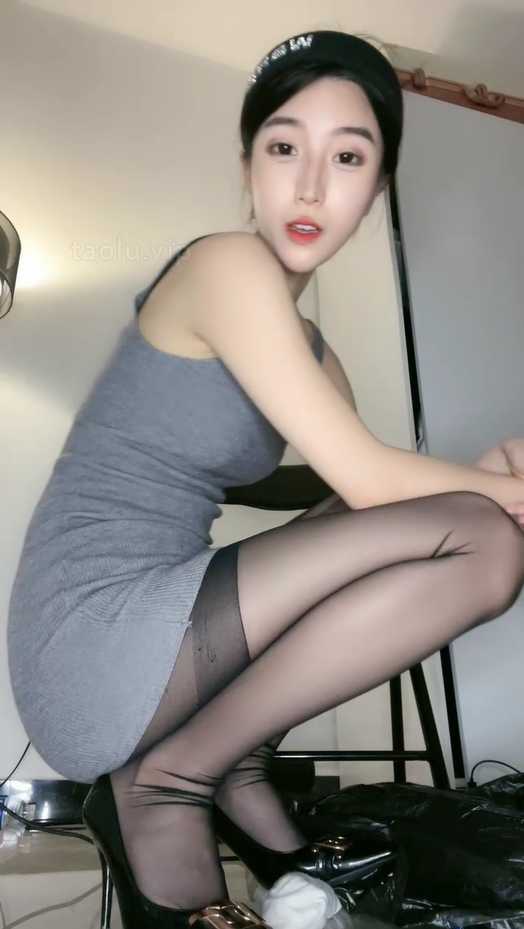 121200qysrz9mfamrm3fk3.png