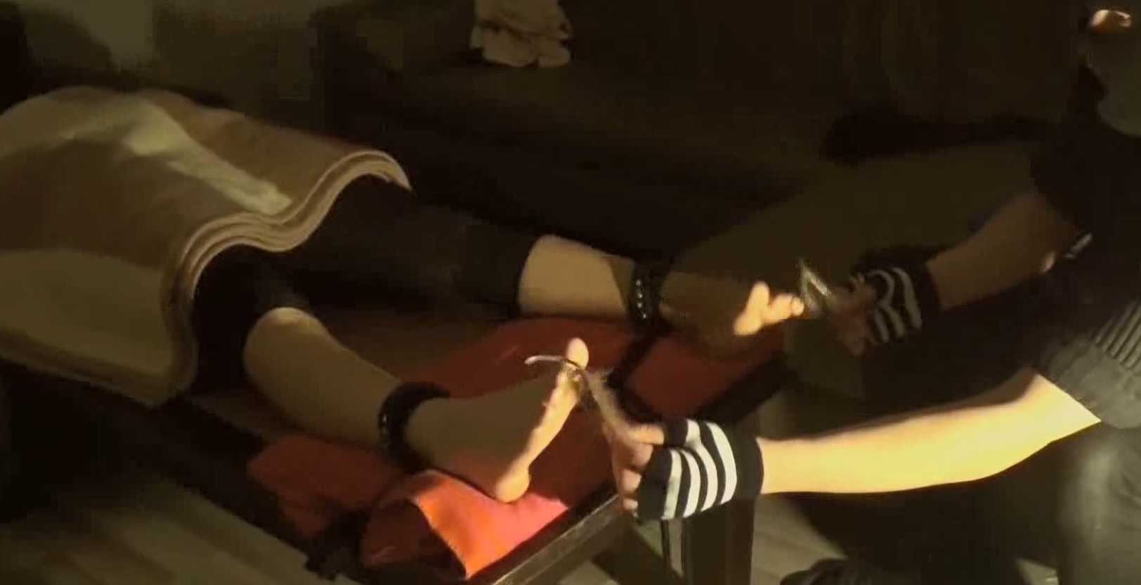 6.png