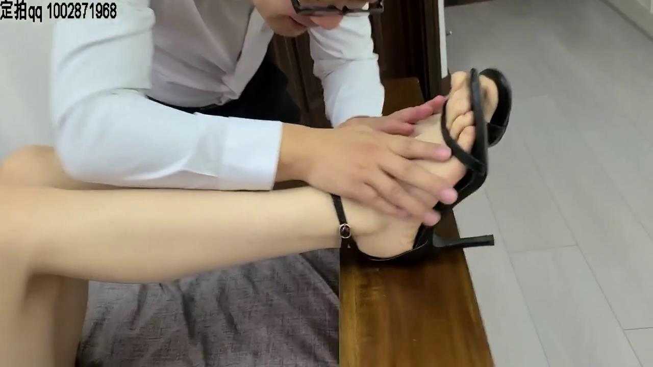 A141D94-720p[00-04-26][20240921-044226959].jpg
