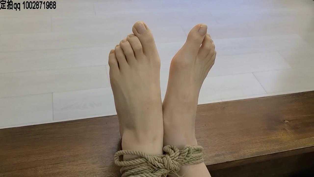 A141D94-720p[00-20-45][20240921-044256512].jpg