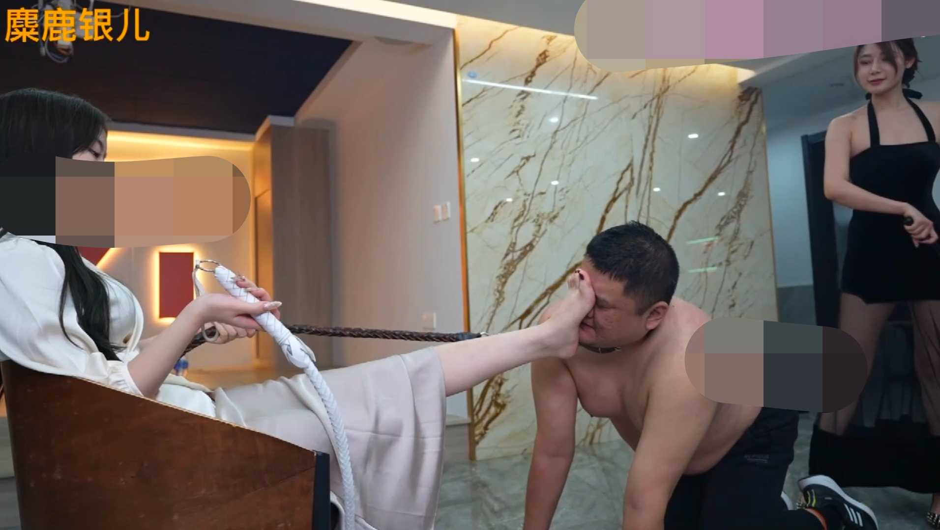 IMG_20241022_173243.jpg