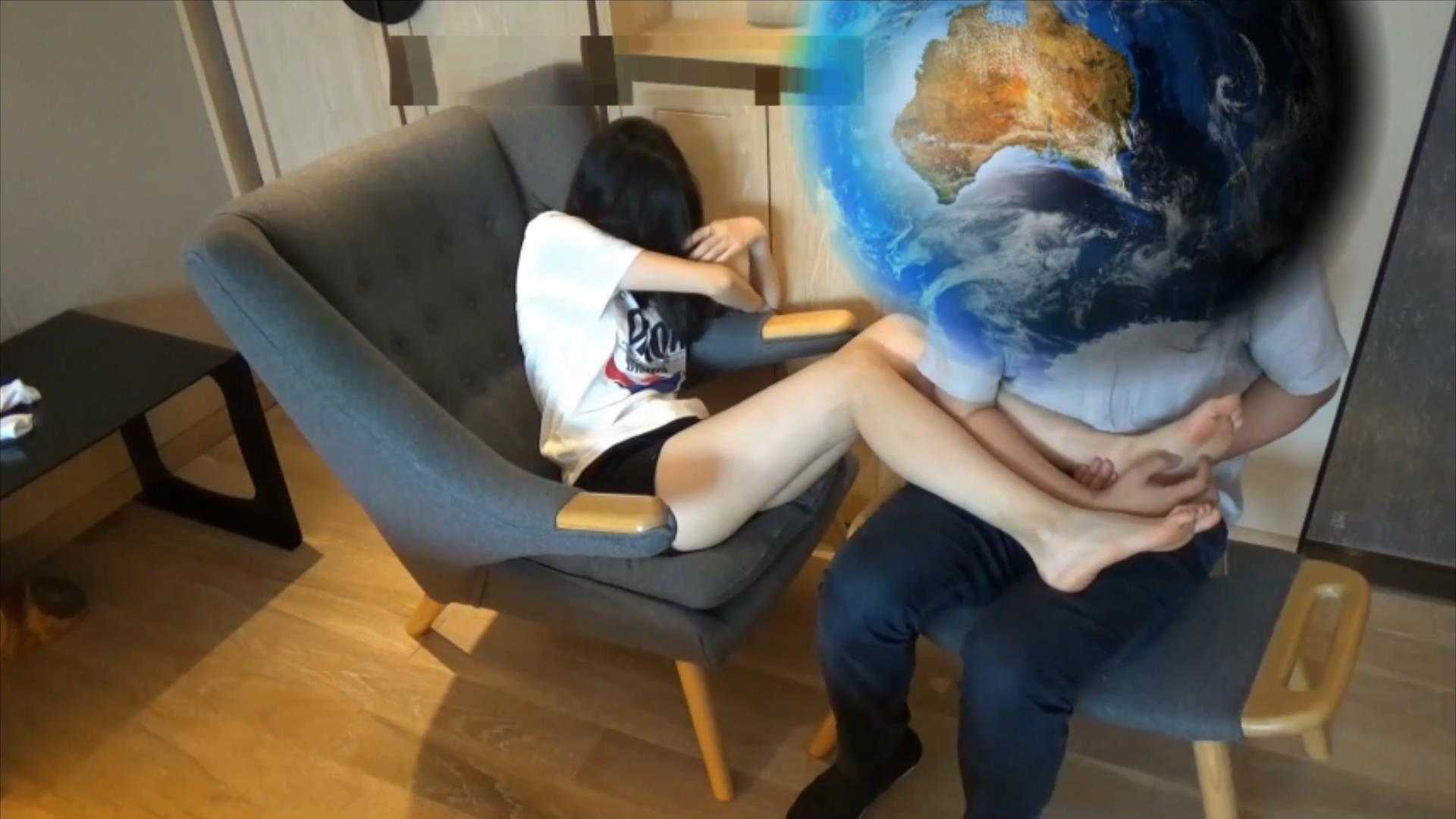 15.mp4_20241016_180442048.jpg