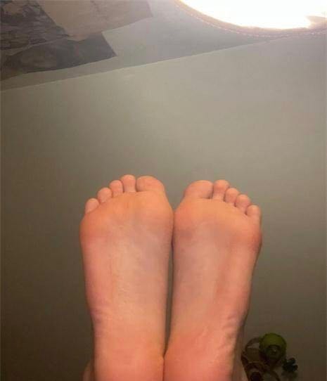 IMG_3218.jpeg
