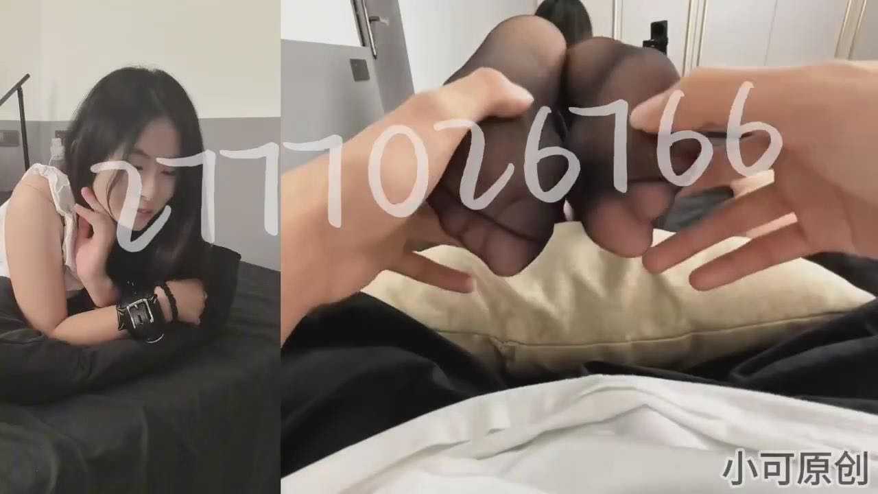 272338037480bb1e732e1fc4a0fe51d57128625a9670f87e16762d5cefa5af67.0.JPG