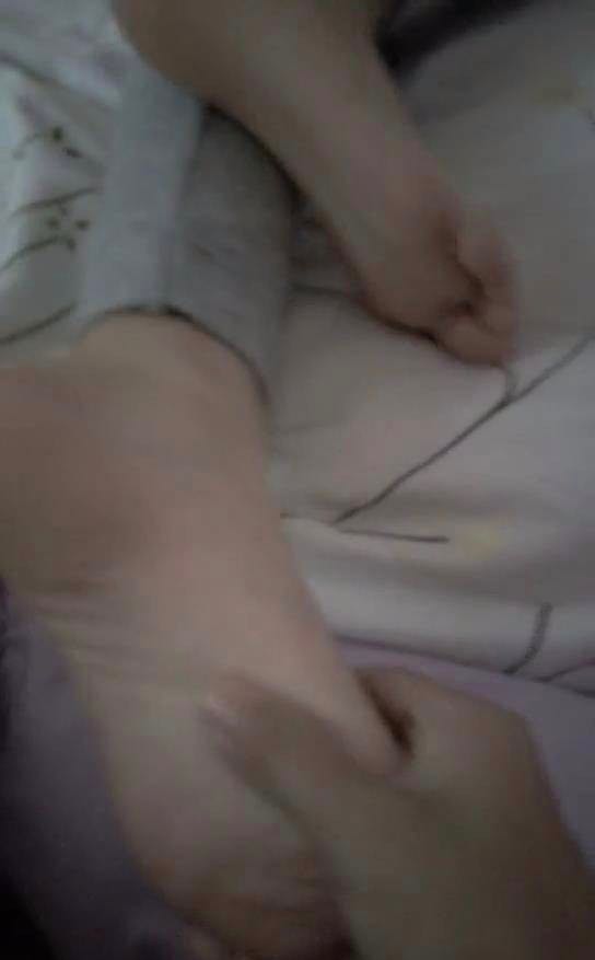 IMG_4079.jpeg